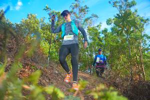 BIB: 2360
                            <button type="button" onclick="openModal(21843467)" class="btn btn-primary btn-sm float-right btn-popup" data-toggle="modal" data-target=".modal-high-quality">
                        <i class="fas fa-shopping-cart"></i> Add to Cart
                    </button>
                                            <button type="button" onclick="isThisMe(21843467, true)" class="btn btn-success btn-sm float-right btn-popup btn-isme hidden" data-toggle="tooltip" data-placement="bottom" title="นี่คือรูปของคุณใช่ไหม คลิกที่นี่เพื่อเอาเข้าอัลบั้ม">
                        <i class="fas fa-plus"></i> Add to album
                    </button>
                    <button type="button" onclick="isThisMe(21843467, false)" class="btn btn-warning btn-sm float-right btn-popup btn-isnotme hidden">
                        <i class="fas fa-ban"></i> Remove from album
                    </button>